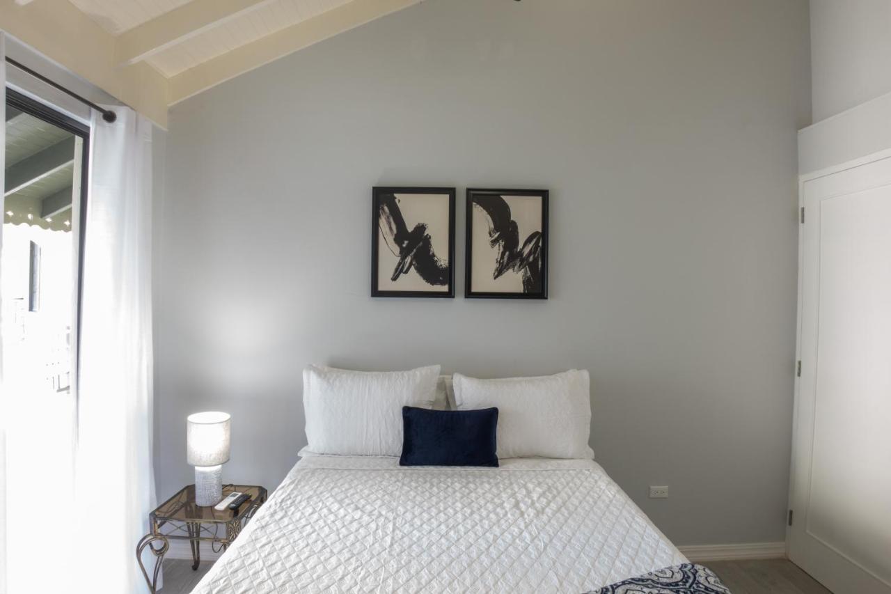 Pinnacle View Estate Apartamento