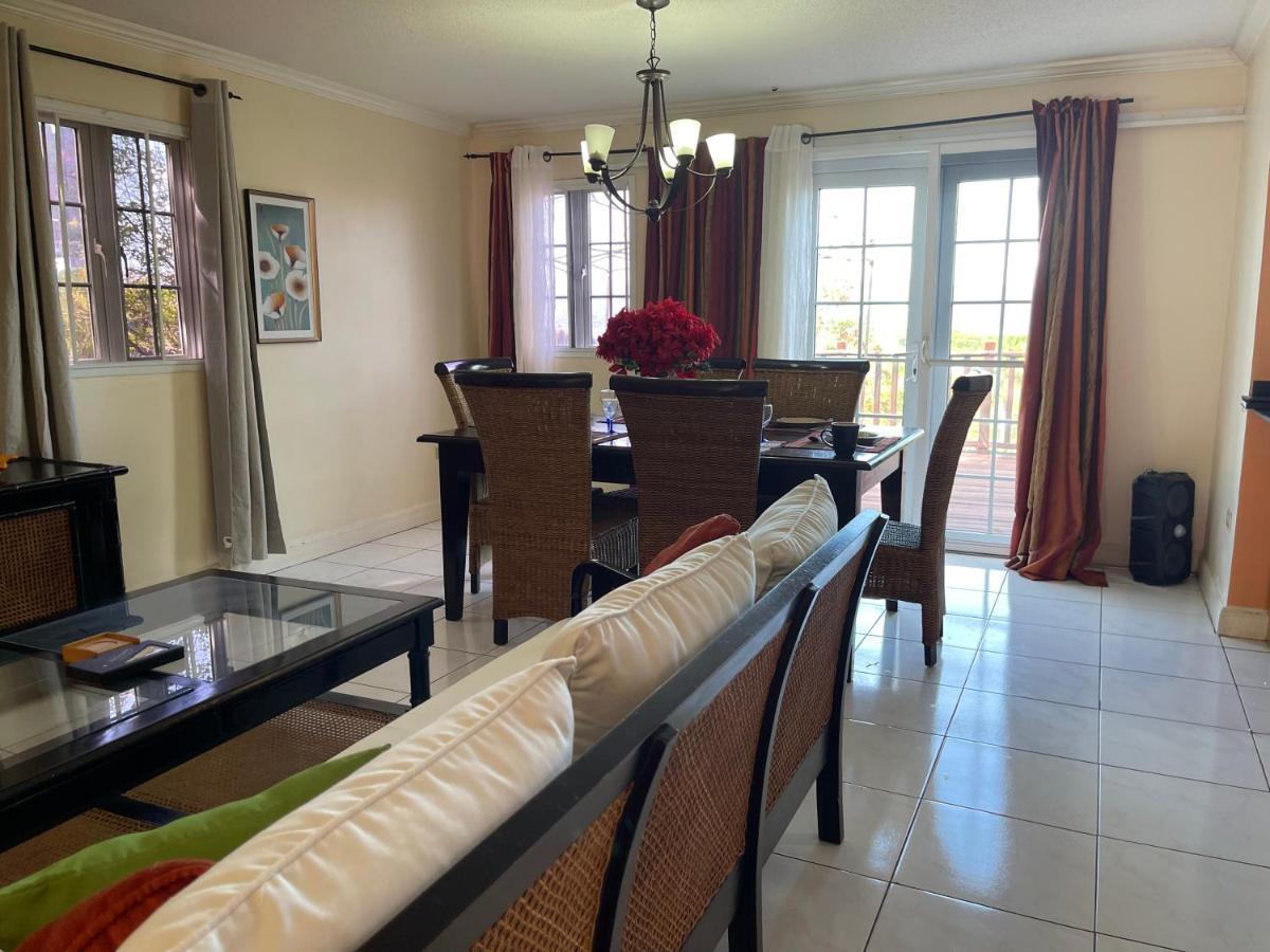 Apartment Free Airport Pickup 5 Minutes From Airport And *