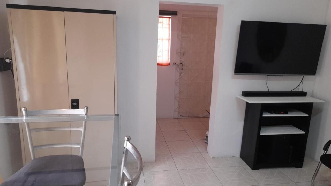 Mobay Vacation 1 Apartment Montego Bay