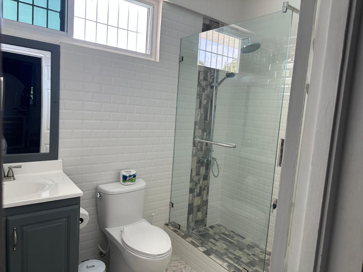 Remarkable 1-bed In
