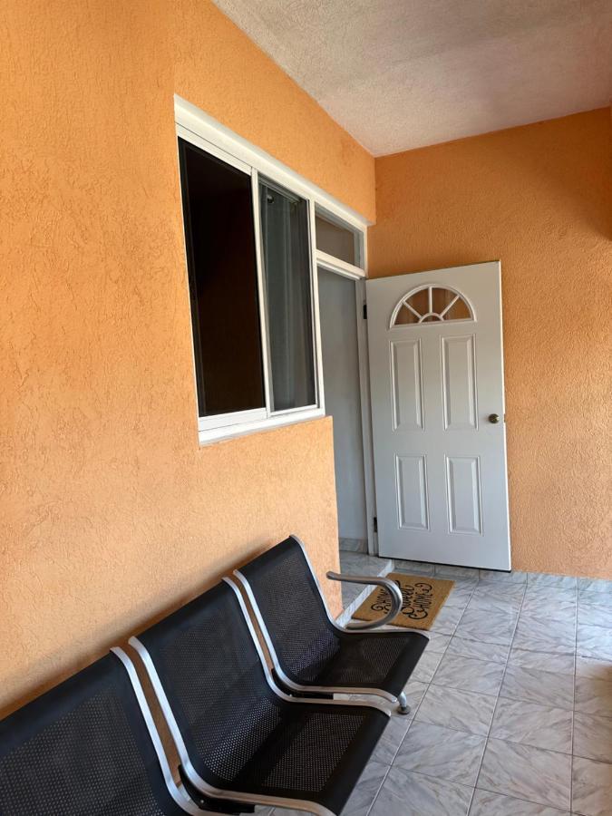 Remarkable 1-bed In Apartment *