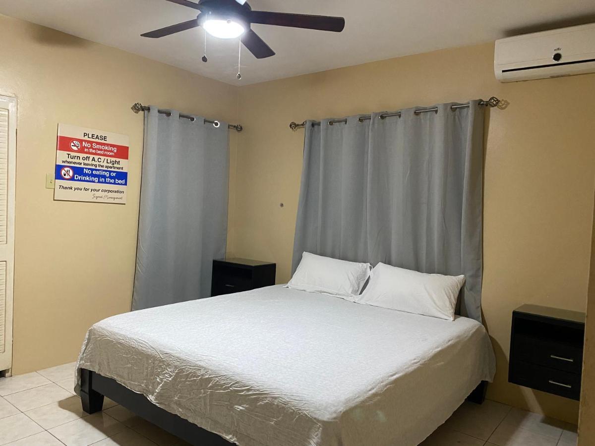 Marshan Montego Bay