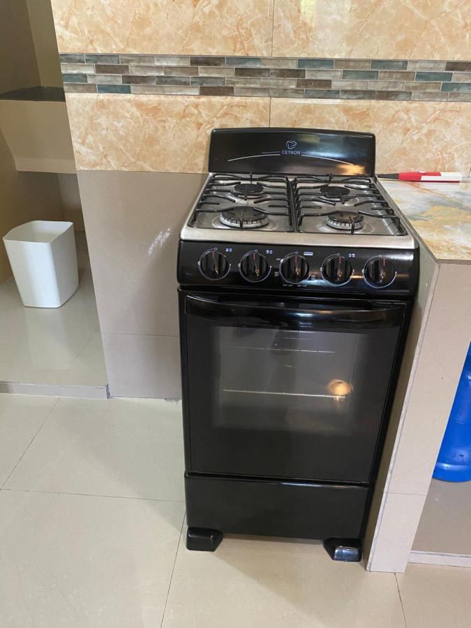 Apartment Marshan Montego Bay