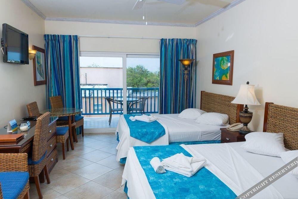 Country Club Mangowalk Townhouse 3*