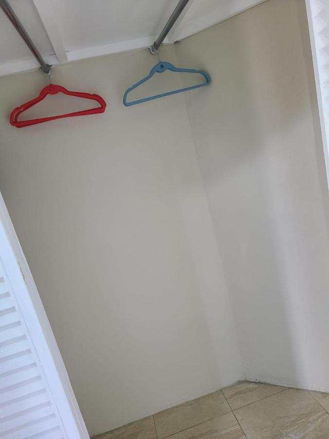 Herridge Manor Apartment *