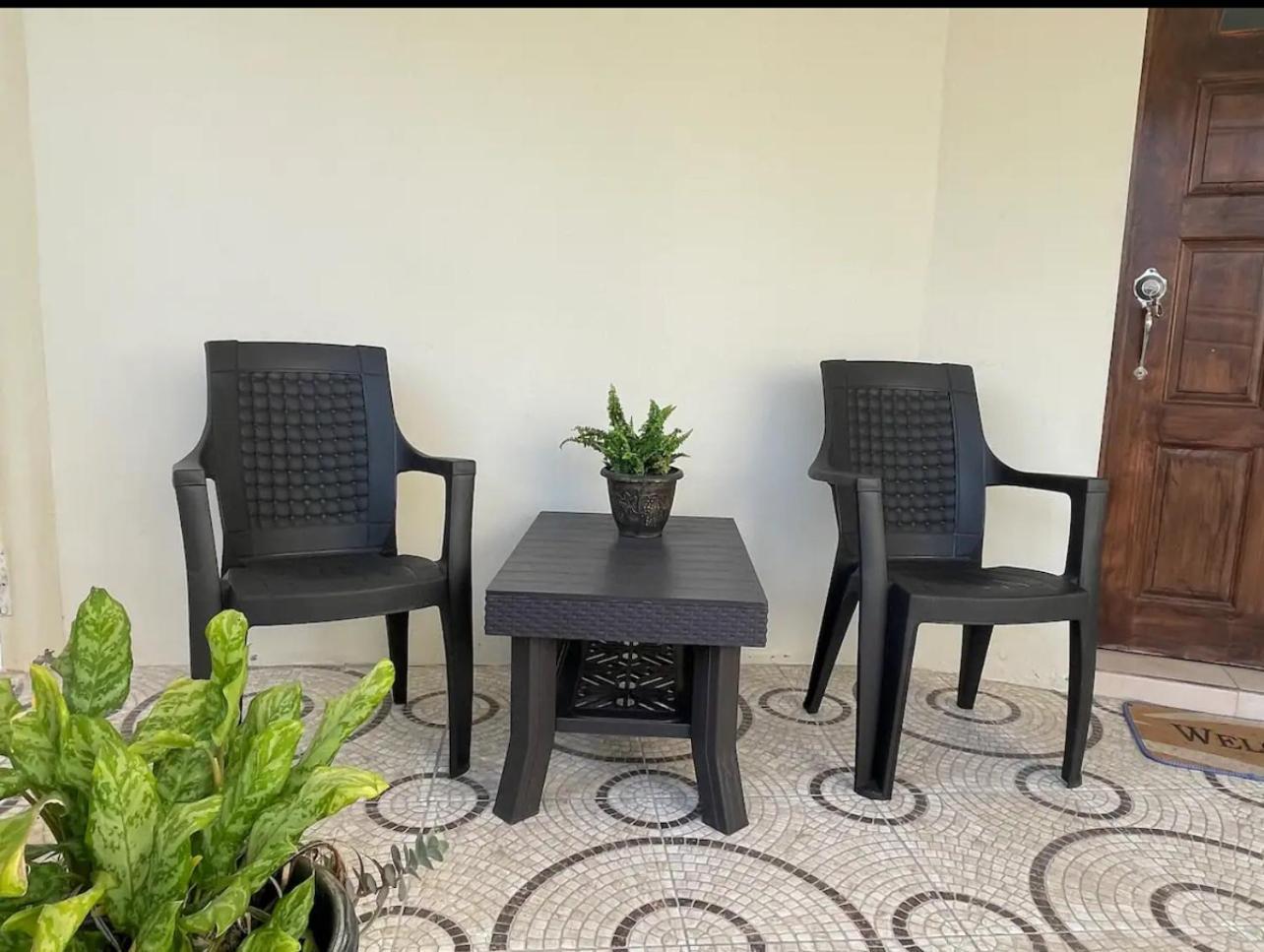 Skyline Suites, Breathtaking Mountains & View Apts Apartment