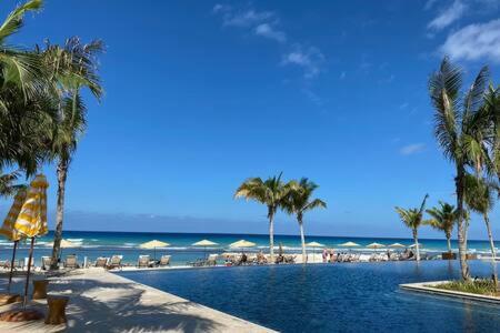 Villa Hospitality Expert Nianna Eden - 7br Pools