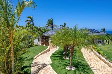 Hospitality Expert Nianna Eden - 7br Pools *