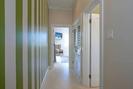Villa Hospitality Expert Nianna Eden - 7br Pools Montego Bay