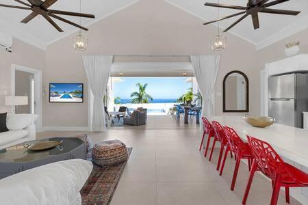 Hospitality Expert Nianna Eden - 7br Pools *