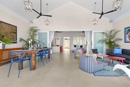 Hospitality Expert Nianna Eden - 7br Pools