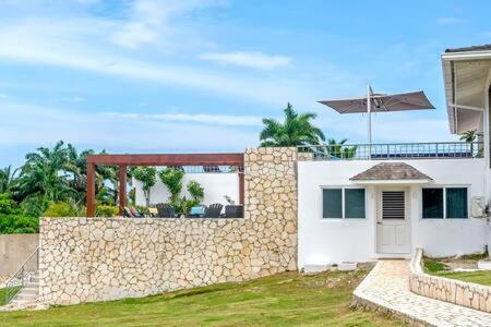 Hospitality Expert Nianna Eden - 7br Pools *