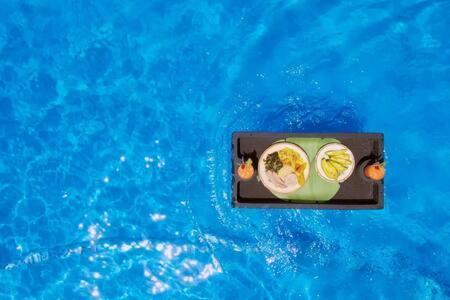 Villa Hospitality Expert Nianna Eden - 7br Pools
