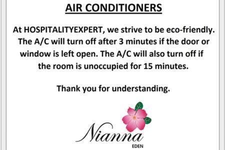 Hospitality Expert Nianna Eden - 7br Pools *