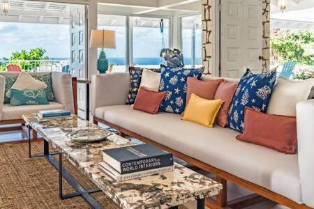 Hospitality Expert Nianna Eden - 7br Pools