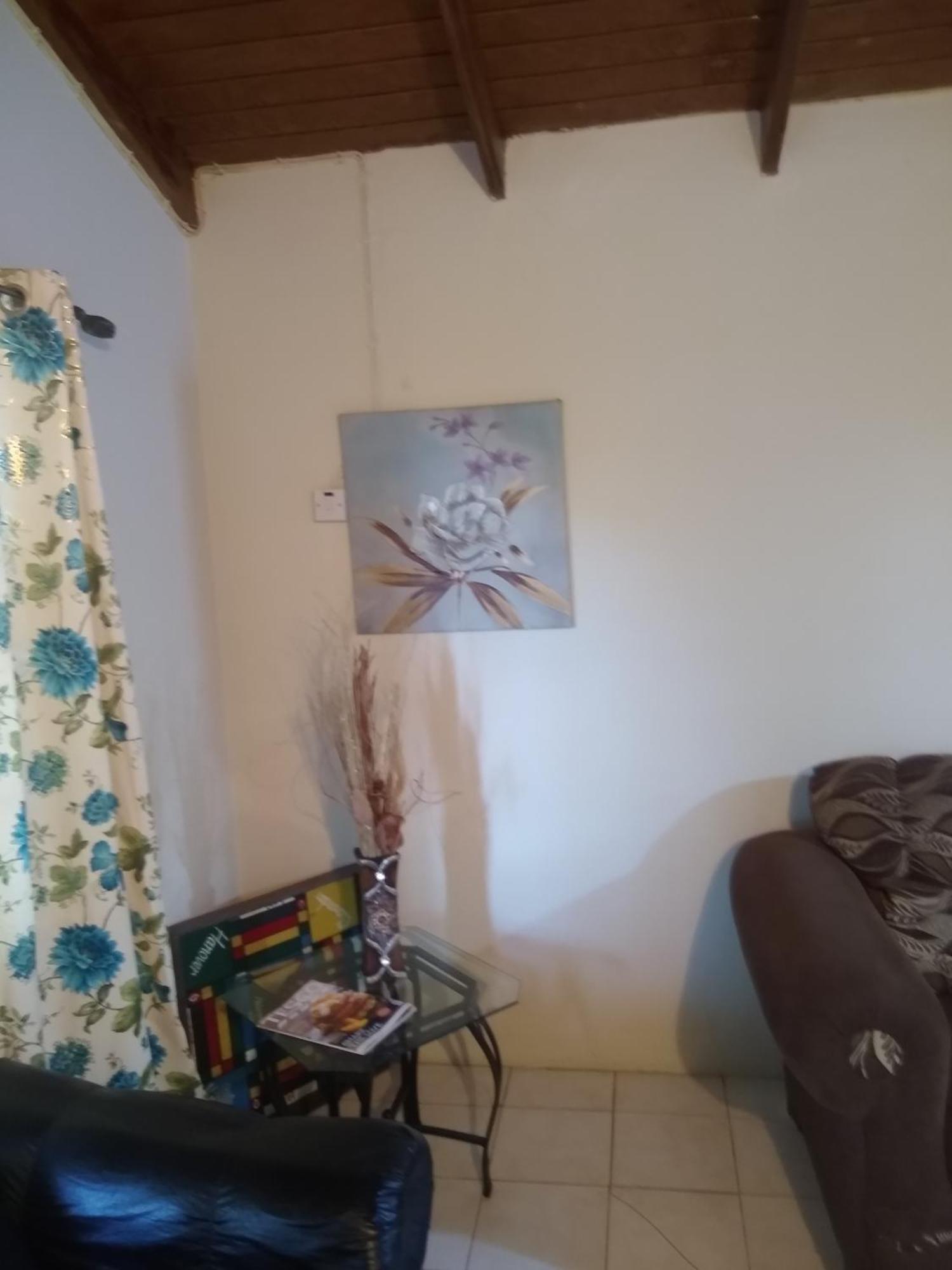 Aquamarine Ave Apartamento Montego Bay