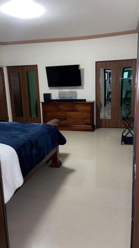 Lodge Victory Luxury *