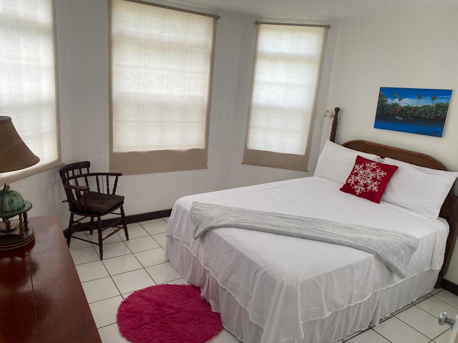 Ocean View At Sea Castles Apartment *