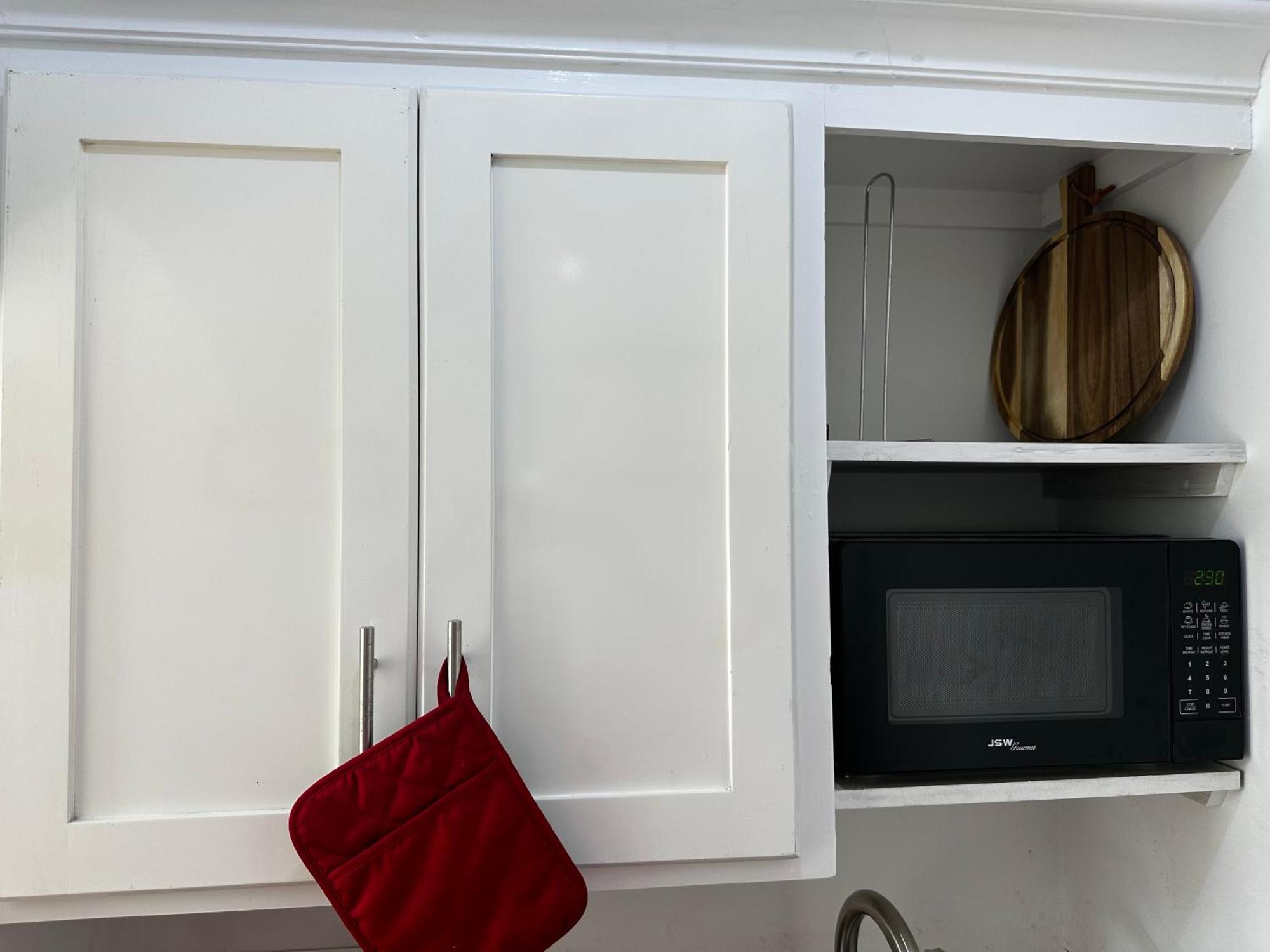 Apartamento The Shelton - Blossom's Rest *