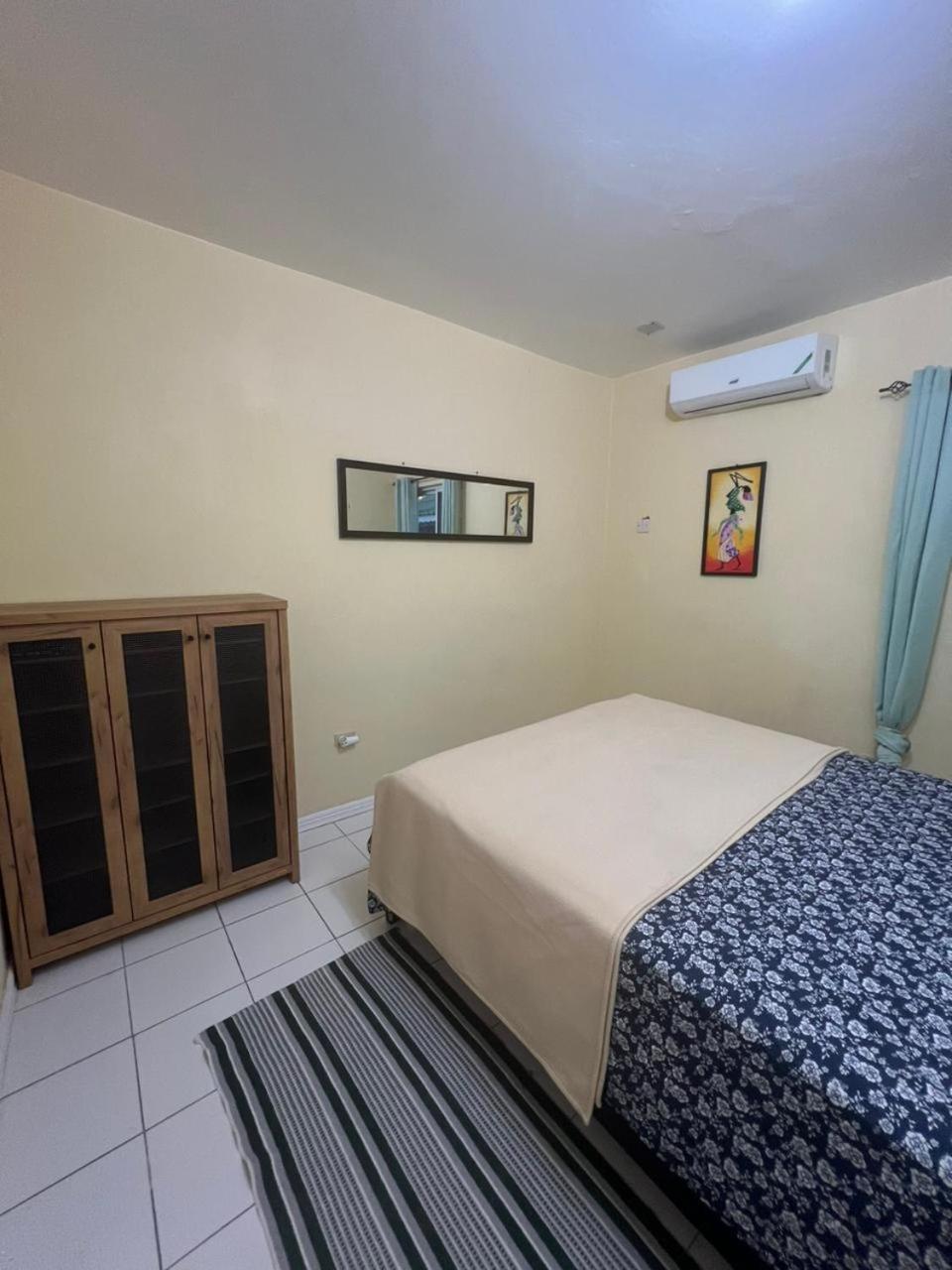 Apartment Paradies 1 Montego Bay