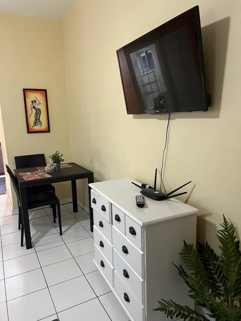 Apartment Paradies 1 Montego Bay