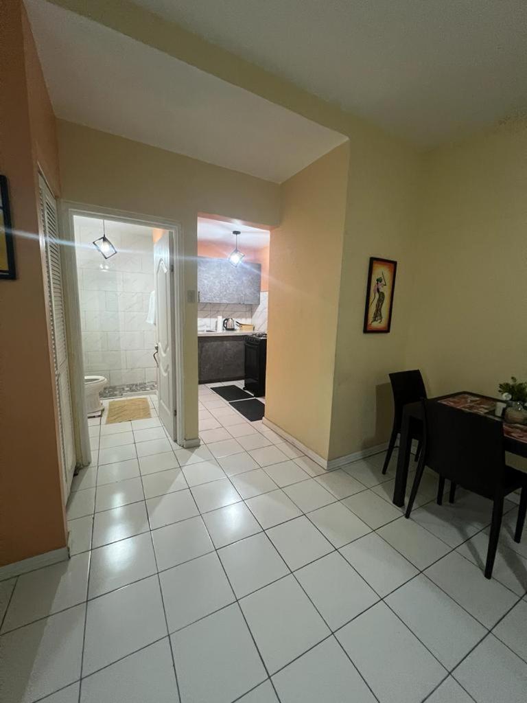 Paradies 1 Montego Bay