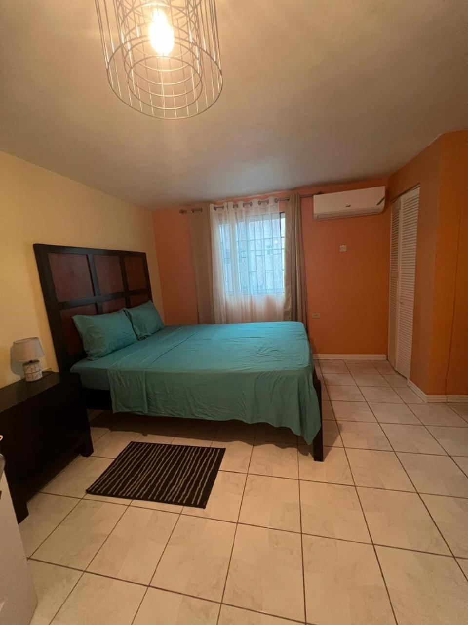 Paradies 1 Apartment Montego Bay