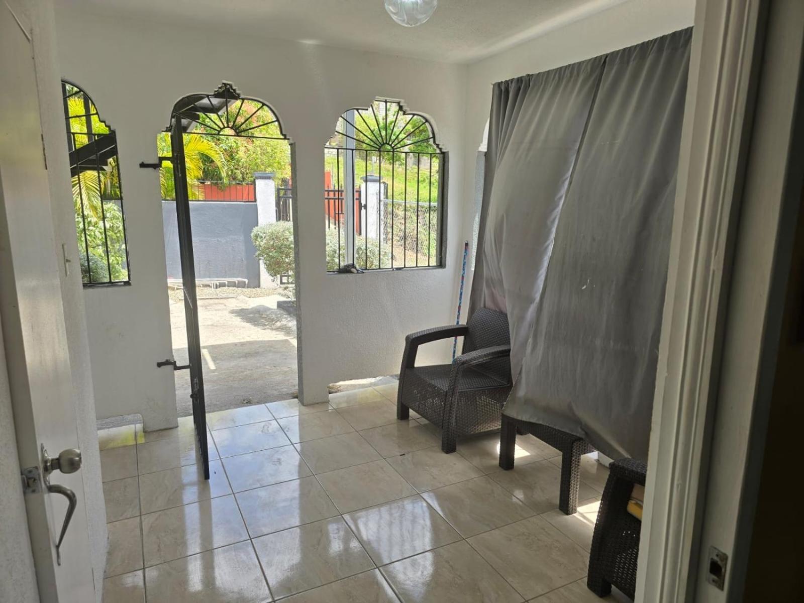 Paradies 1 Montego Bay
