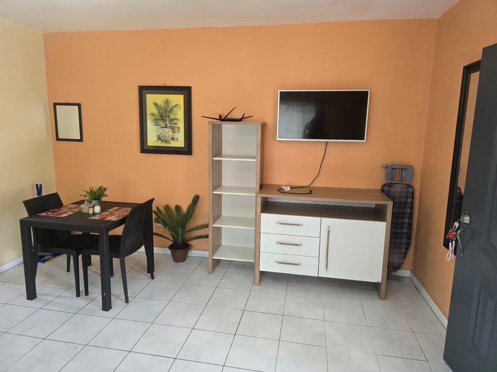 Paradies 1 * Montego Bay