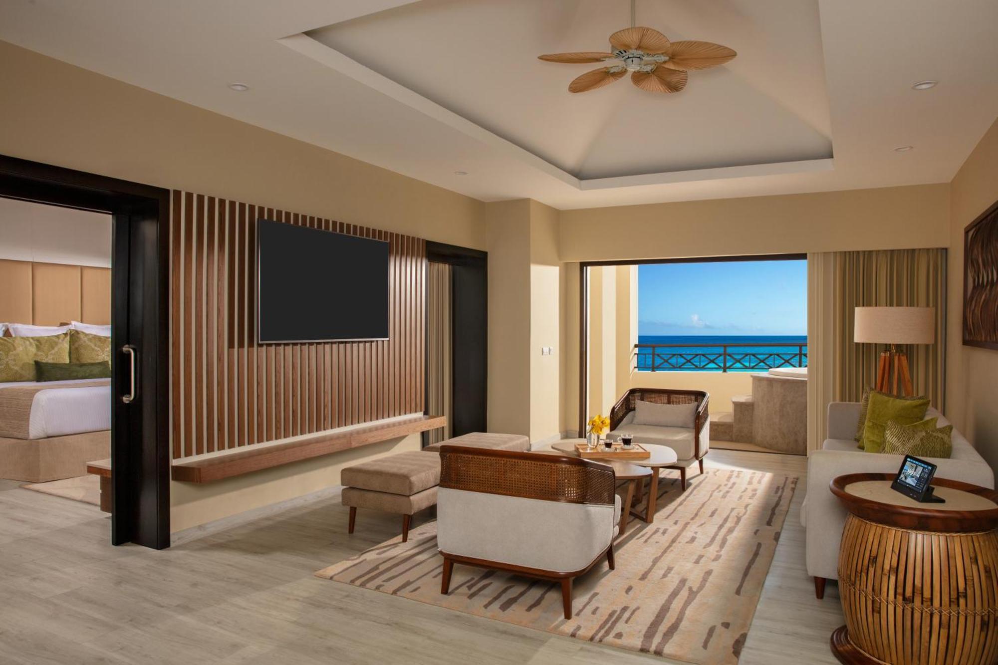 Resort Secrets Wild Orchid Adults Only Montego Bay