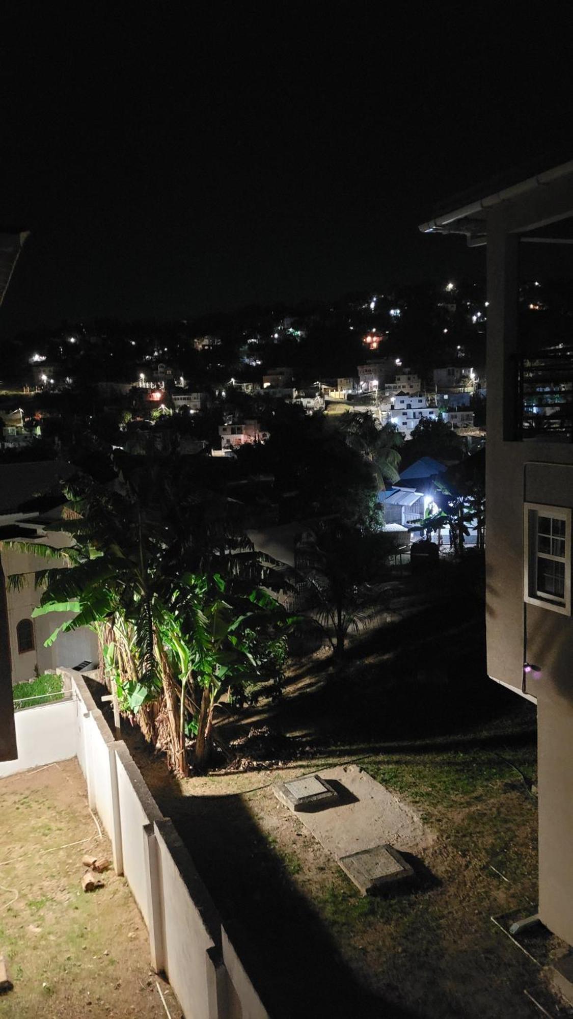 The Serenity Place Apartamento Montego Bay