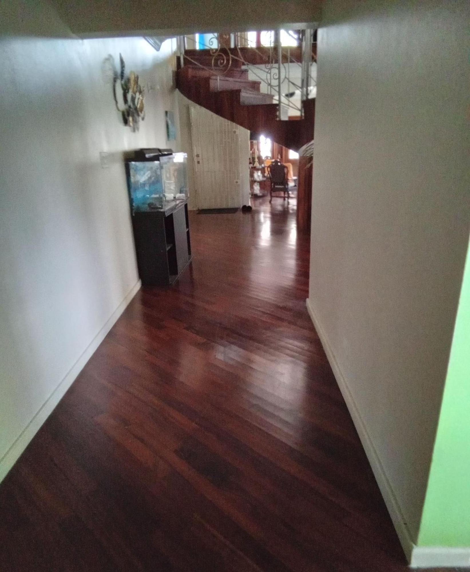 The Serenity Place Apartamento *