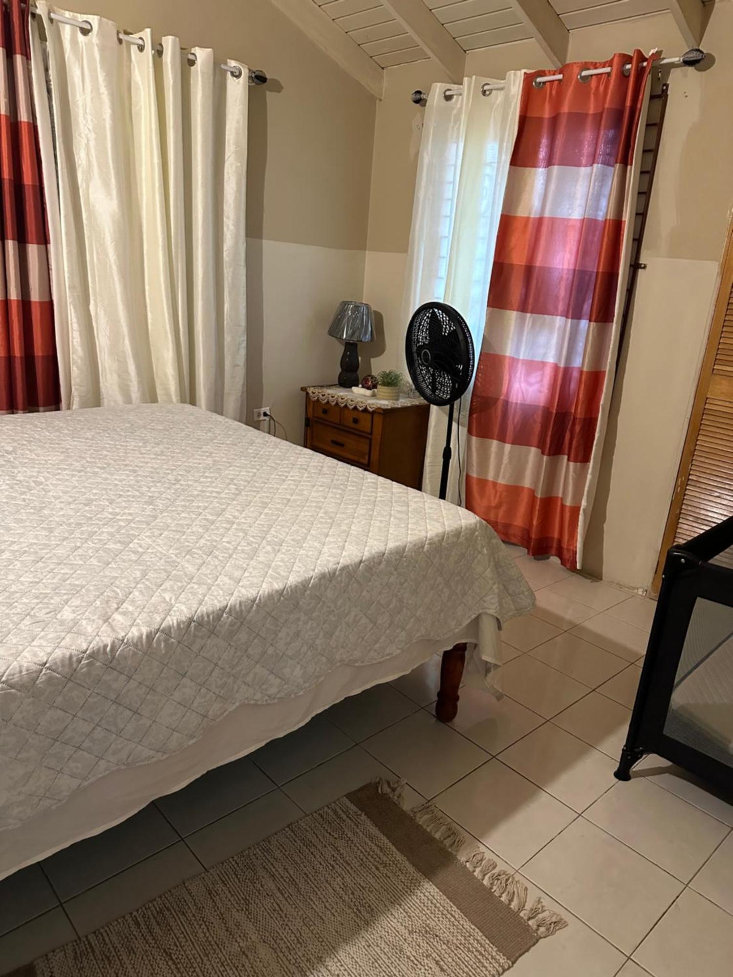 Holiday home Rhyne Park Montego Bay