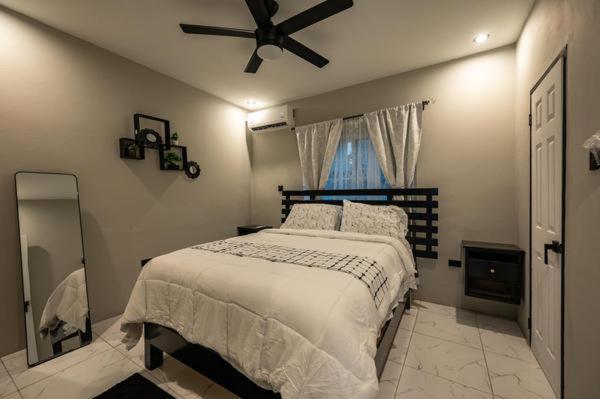 One Luxuray Casa de hóspedes Montego Bay