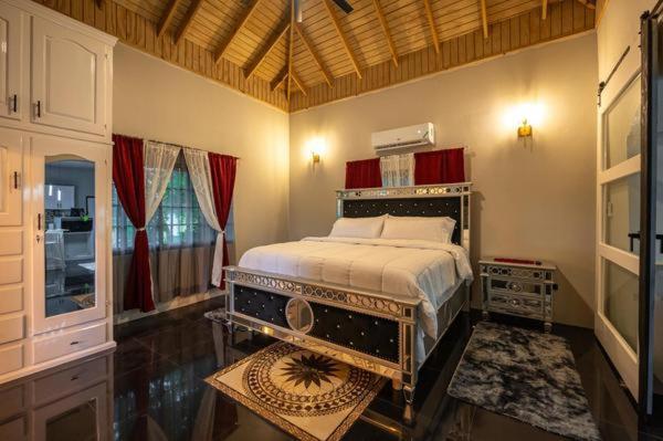 One Luxuray Casa de hóspedes Montego Bay