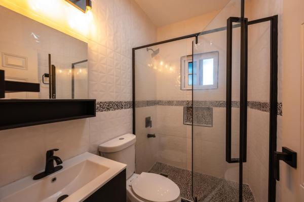 Casa de hóspedes One Luxuray Montego Bay