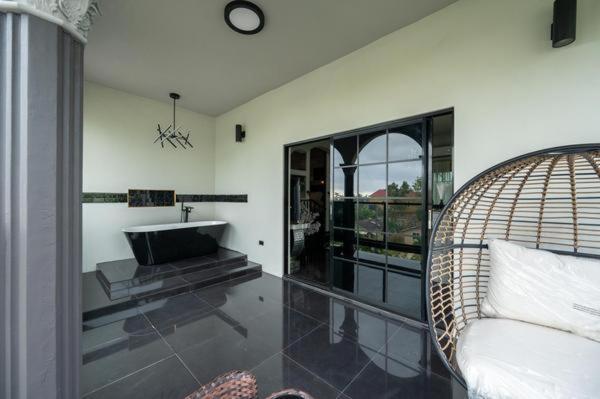 Casa de hóspedes One Luxuray *