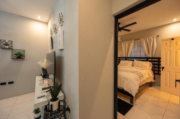 One Luxuray Casa de hóspedes Montego Bay