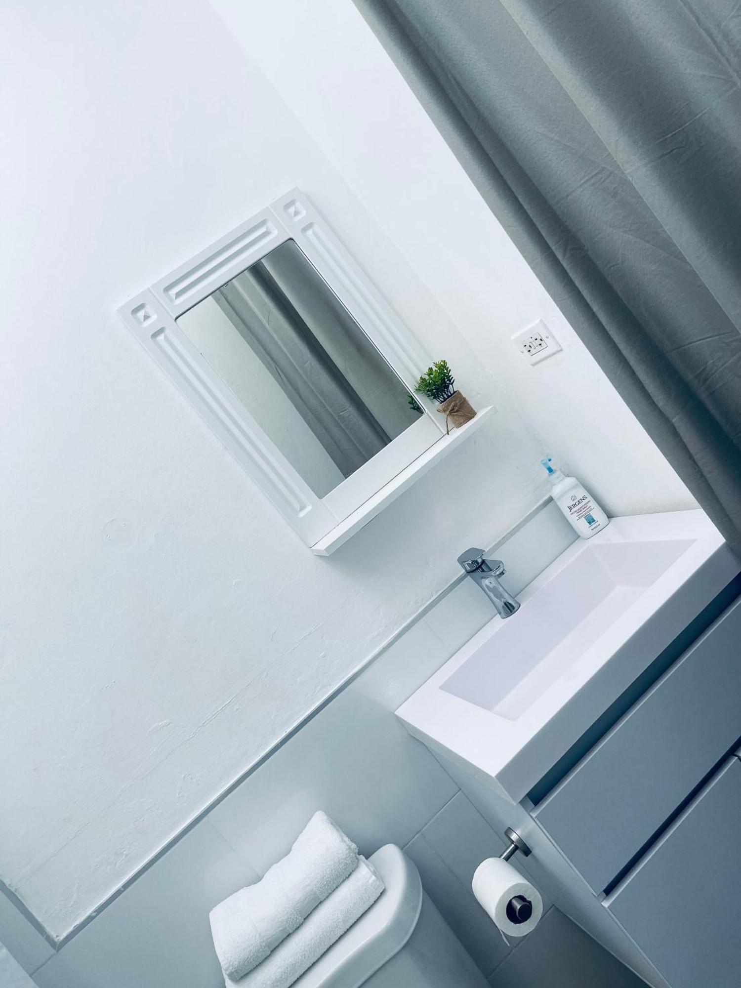 Little-hideaway, Apartment *
