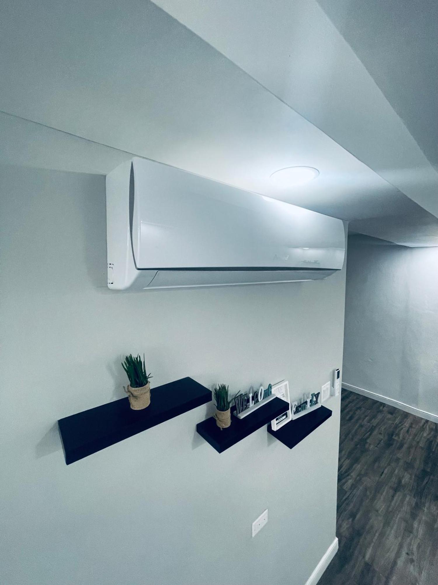 Apartment Little-hideaway, Montego Bay