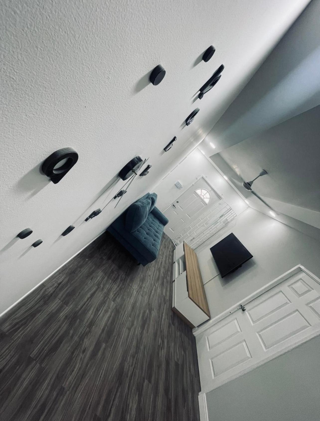 Little-hideaway, *