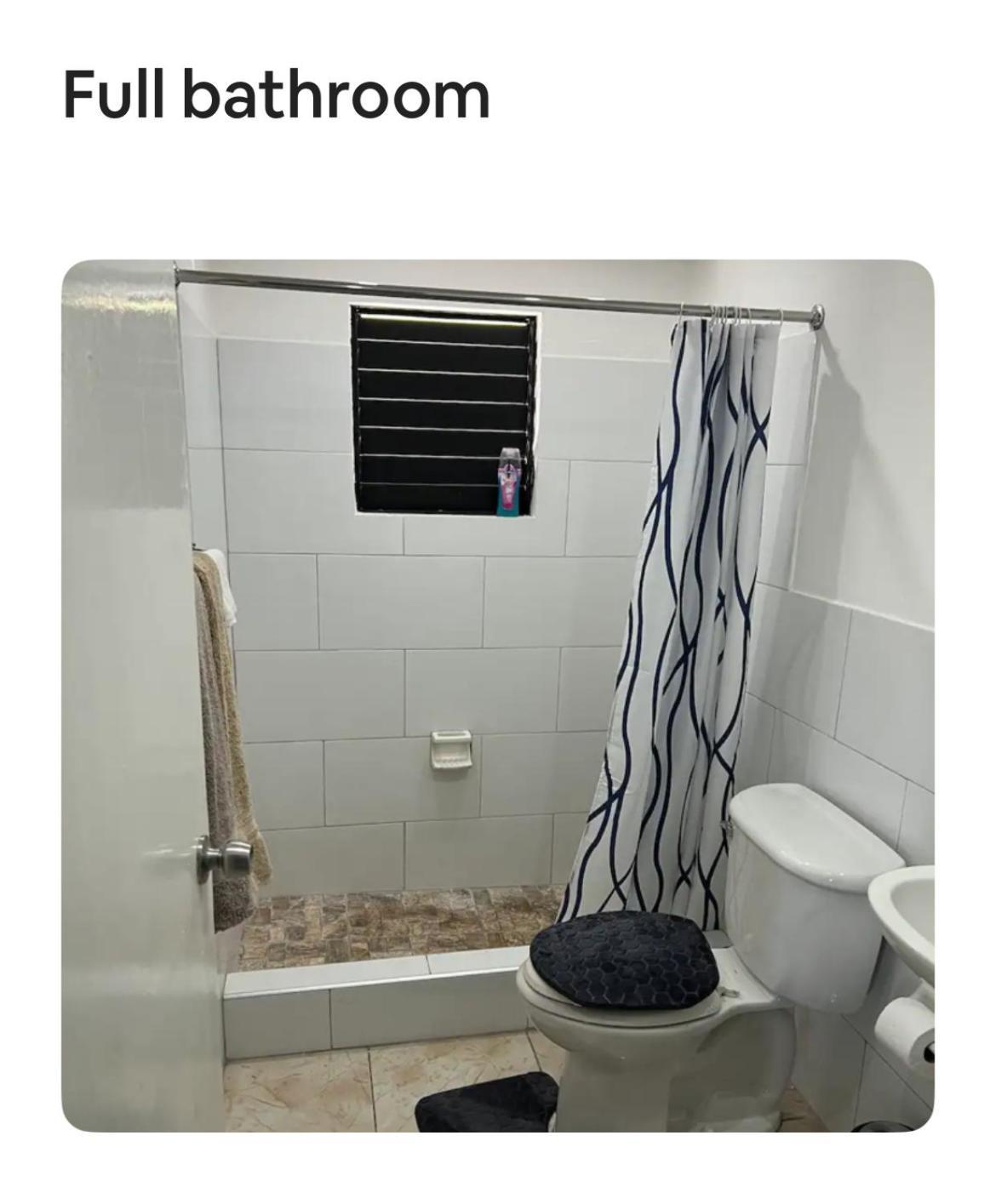 Apartamento Castillo Airport *