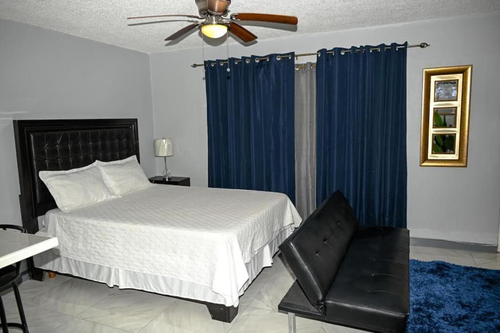 Apartment D'escape At Seawind On The Bay
