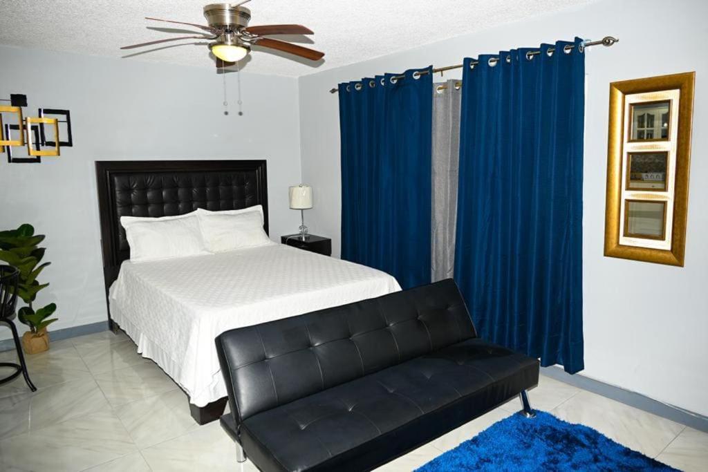 D'escape At Seawind On The Bay Apartment *