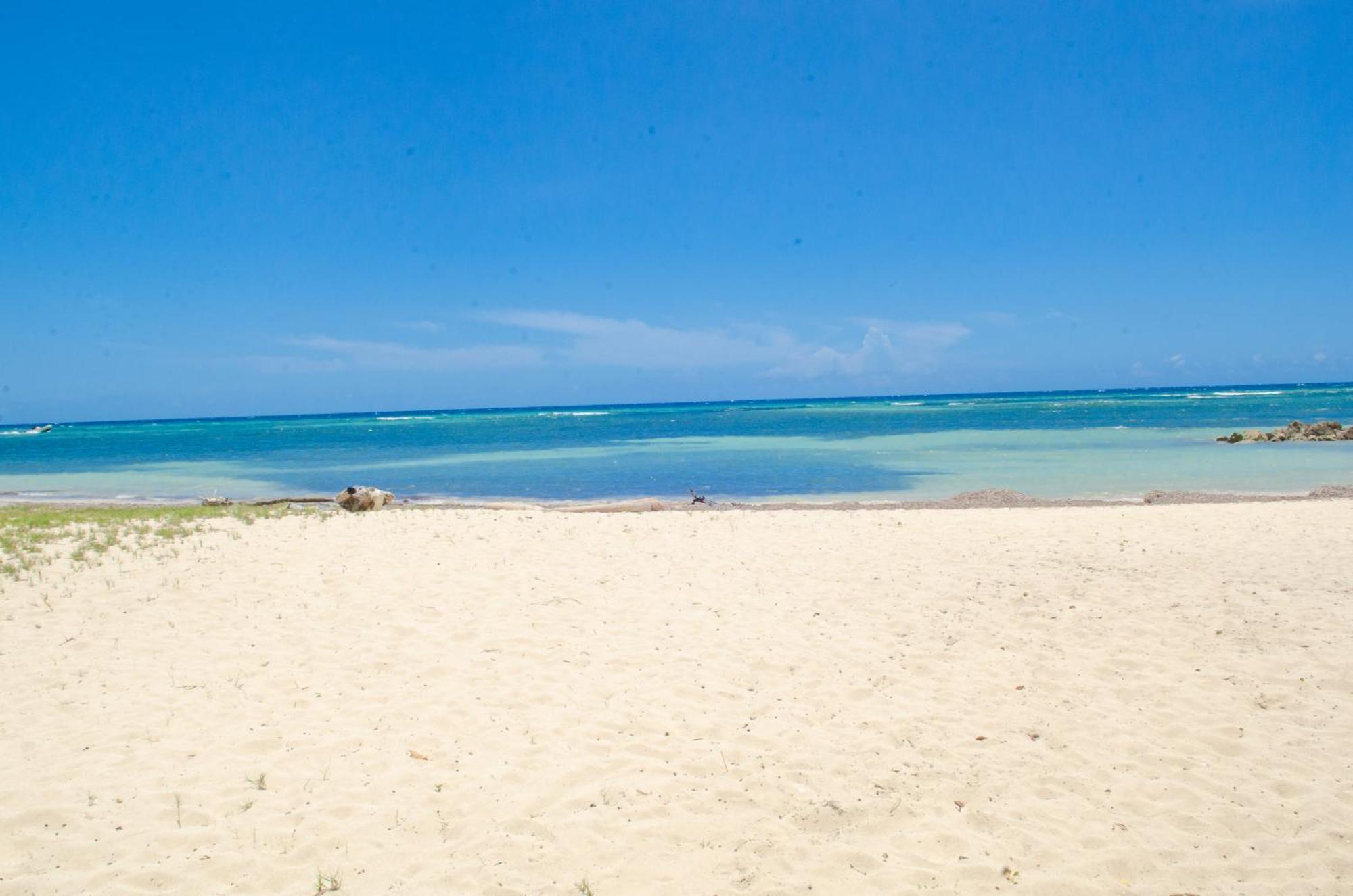 Marriott Seacastles F36, * Montego Bay