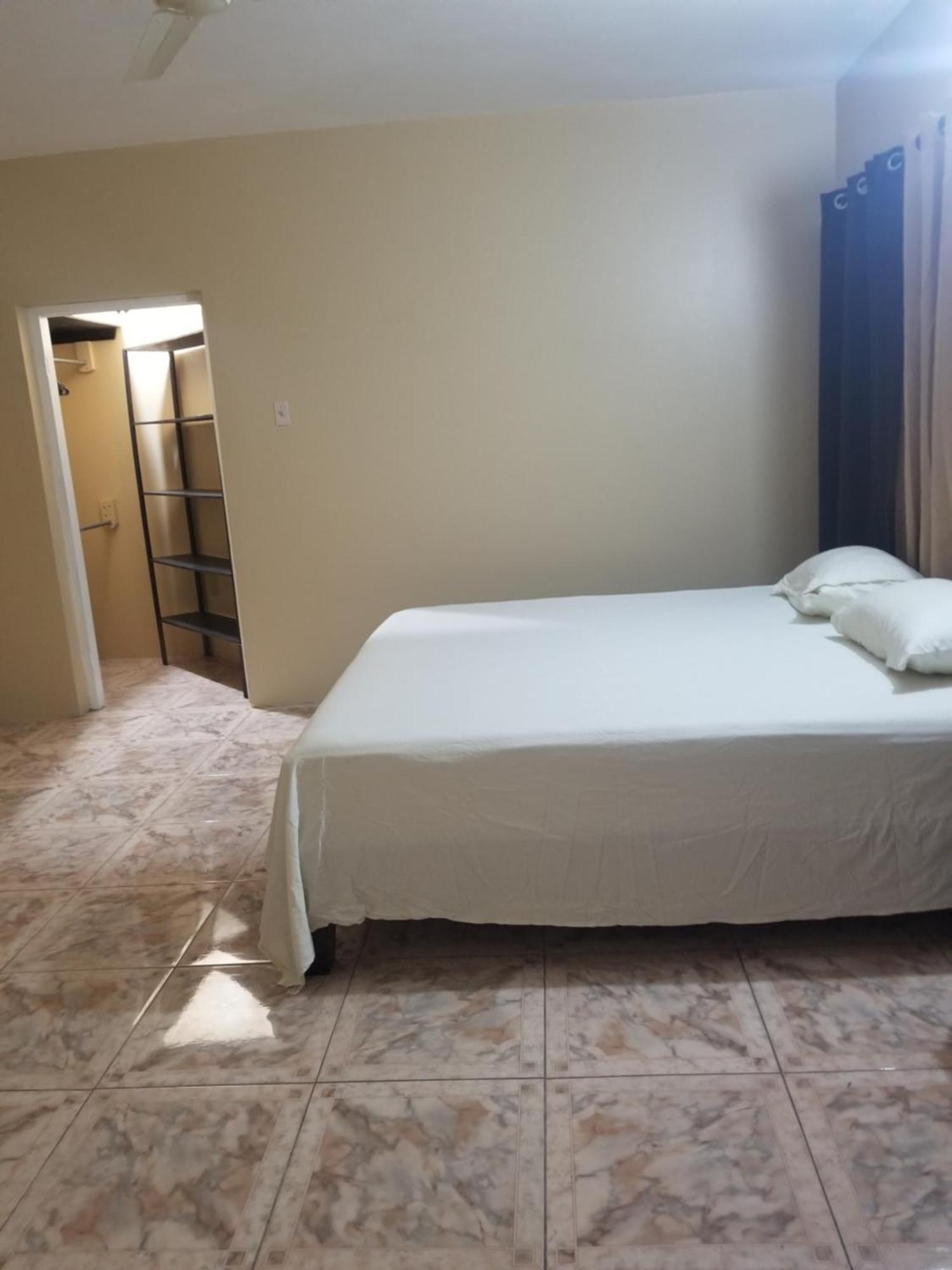 Blessings Luxtel Love hotel Montego Bay