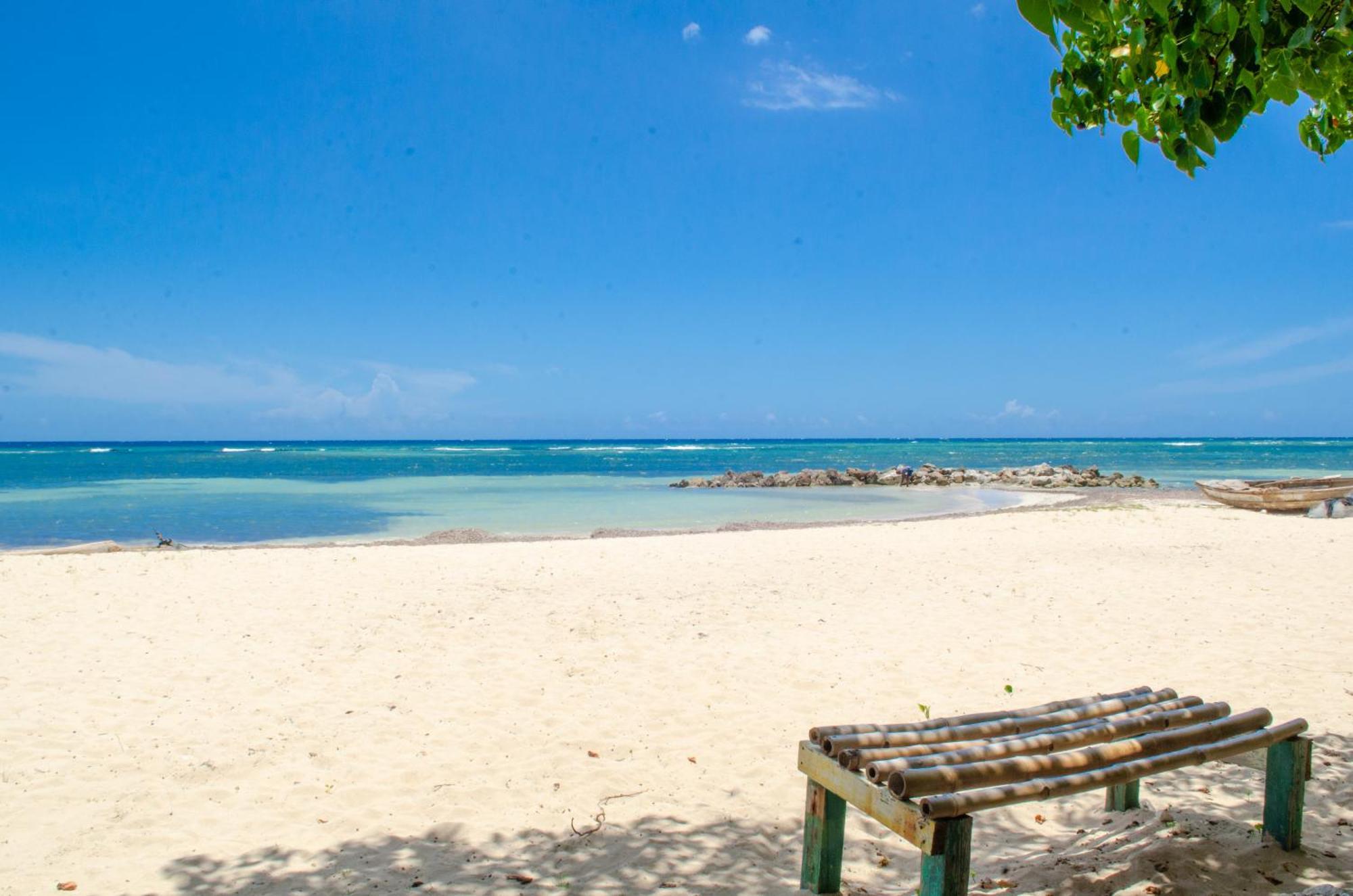 Marriott Seacastles F36, * Montego Bay