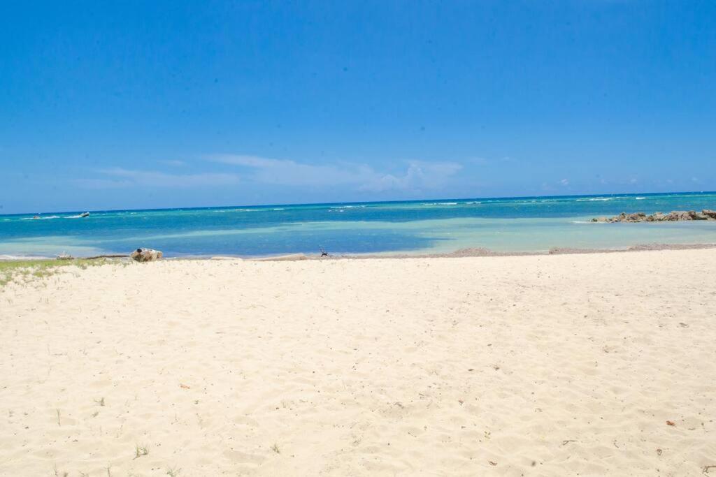Marriott Seacastles F32,