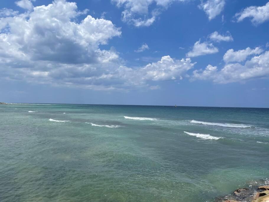 Apartment Marriott Seacastles F32, Montego Bay