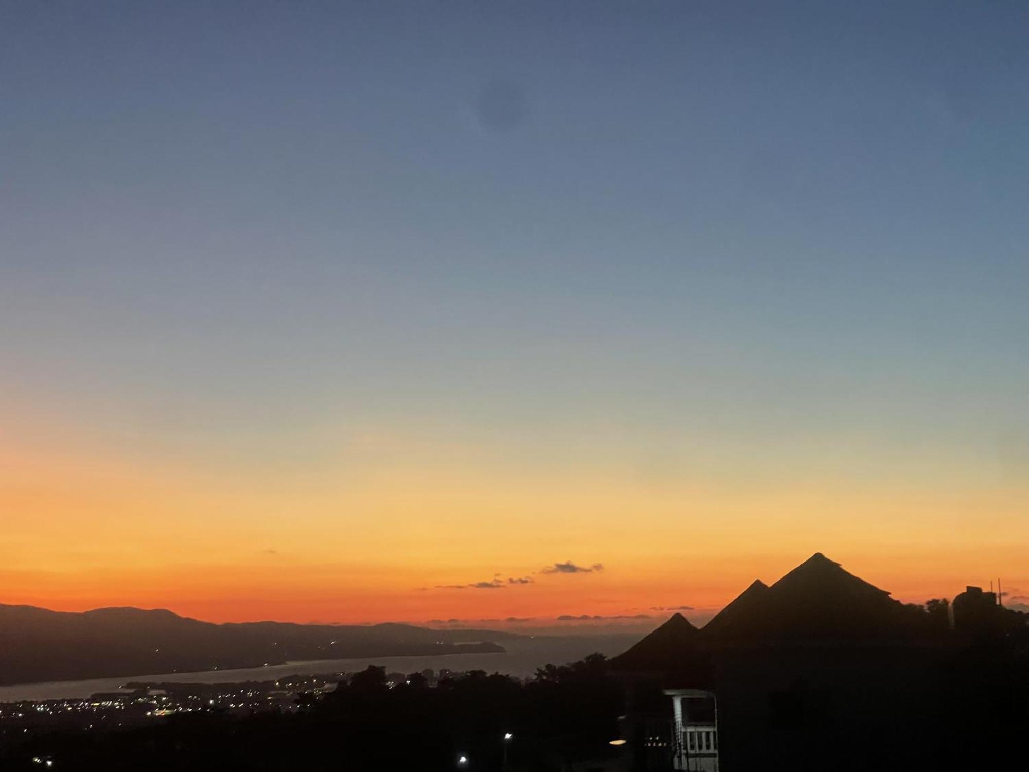 Apartment Skyline Suites, Breathtaking Mountains & View Apts